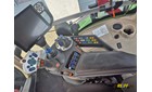 Fendt 936 Vario Gen6 Profi +